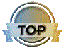 0112200y.gif