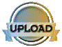 0113200y.gif