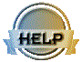 0114200y.gif