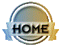 0115200y.gif