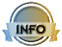 0117200y.gif