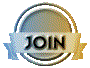 0118200y.gif