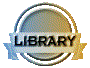 011a200y.gif