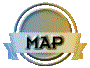 011c200y.gif