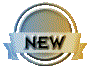 011g200y.gif