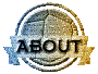 0104201e.gif