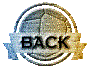0108201e.gif