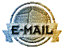 010c201e.gif