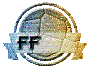 010d201e.gif
