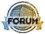 010e201e.gif