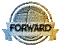 010f201e.gif