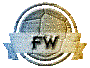 010h201e.gif