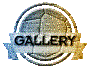 010i201e.gif