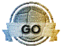 010j201e.gif