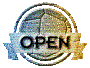010k201e.gif