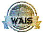 010n201e.gif