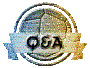 010r201e.gif