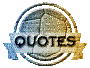 010s201e.gif