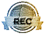 010t201e.gif