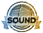 010w201e.gif