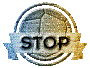010y201e.gif