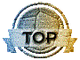 0112201e.gif
