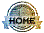 0115201e.gif