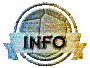 0117201e.gif