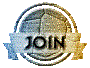 0118201e.gif