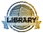 011a201e.gif