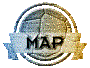011c201e.gif
