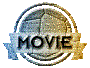011f201e.gif