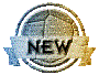 011g201e.gif