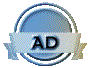 0105201u.gif