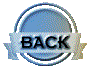 0108201u.gif