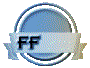010d201u.gif