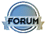 010e201u.gif