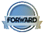 010f201u.gif