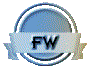010h201u.gif