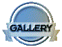 010i201u.gif