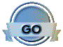 010j201u.gif