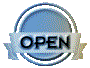 010k201u.gif