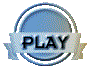 010p201u.gif