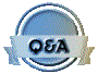 010r201u.gif