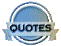 010s201u.gif