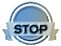 010y201u.gif