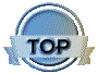 0112201u.gif
