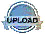 0113201u.gif