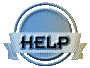 0114201u.gif