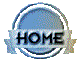0115201u.gif